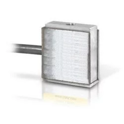 Mini S-förmiges Kraftsensor - LSB200
