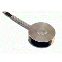 Mini-Kraftsensor hoher...
