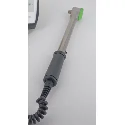 Schraubenschlüsselsensor
