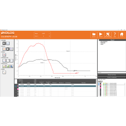 Caligraph - Datenerfassung-...