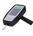 Force gauge for ergonomic tests Centor Touch