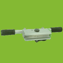 Ergobar