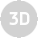 3D-Modell