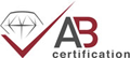 Andilog Technologies ISO 9001:2015 Certified Certificat n°A529